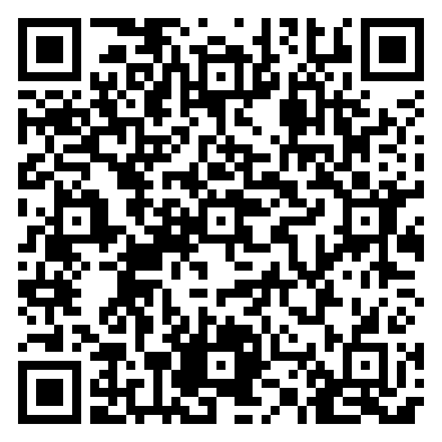 kod QR z danymi kontaktowymi 38675313400000