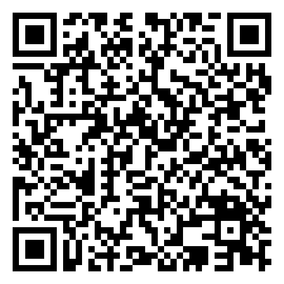 kod QR z danymi kontaktowymi 36888863500000