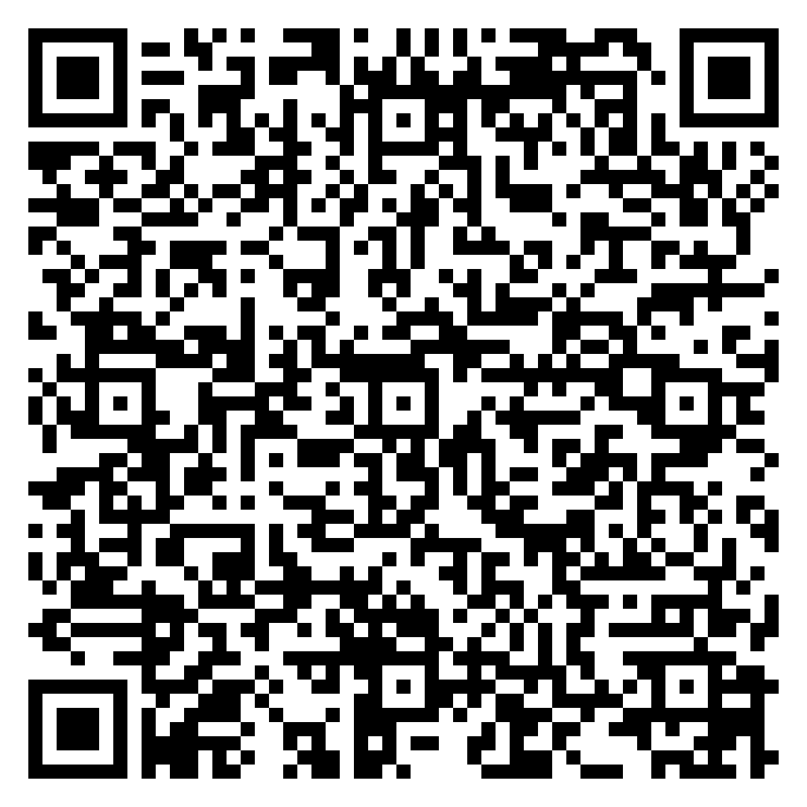 kod QR z danymi kontaktowymi 38322908800000