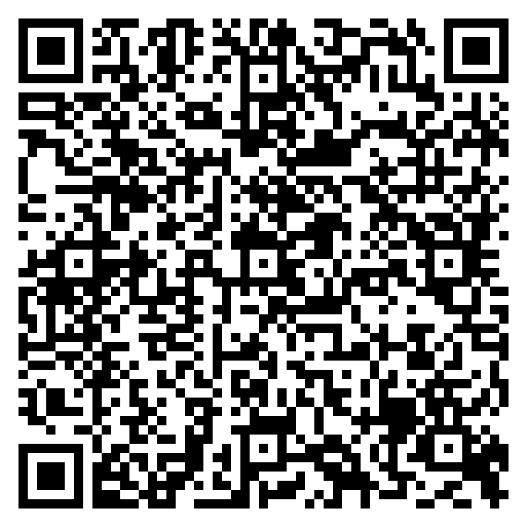 kod QR z danymi kontaktowymi 30003248500000