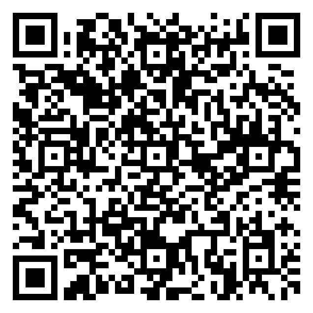 kod QR z danymi kontaktowymi 18043764500000