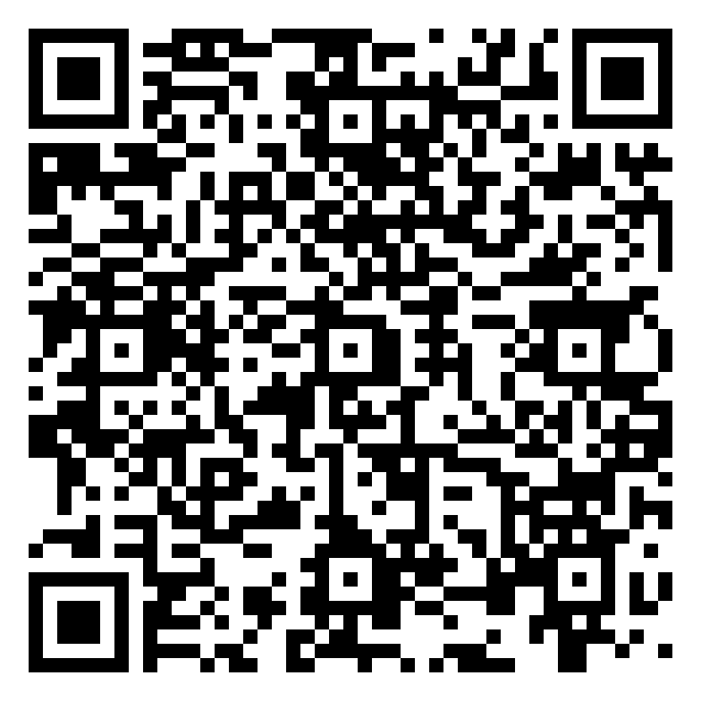 ŚWIAT OKIEN WIESŁAW MYSIORSKI kod QR z danymi kontaktowymi kod QR z danymi kontaktowymi 55070590900000