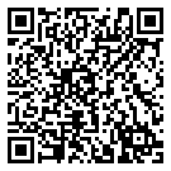 Świat Okien kod QR z danymi kontaktowymi kod QR z danymi kontaktowymi 54084642800000