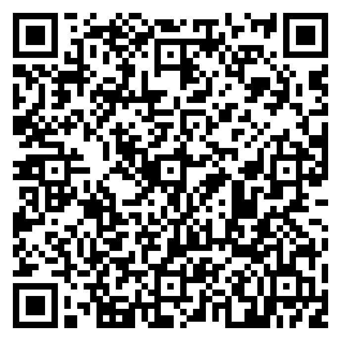 kod QR z danymi kontaktowymi 38618164300000