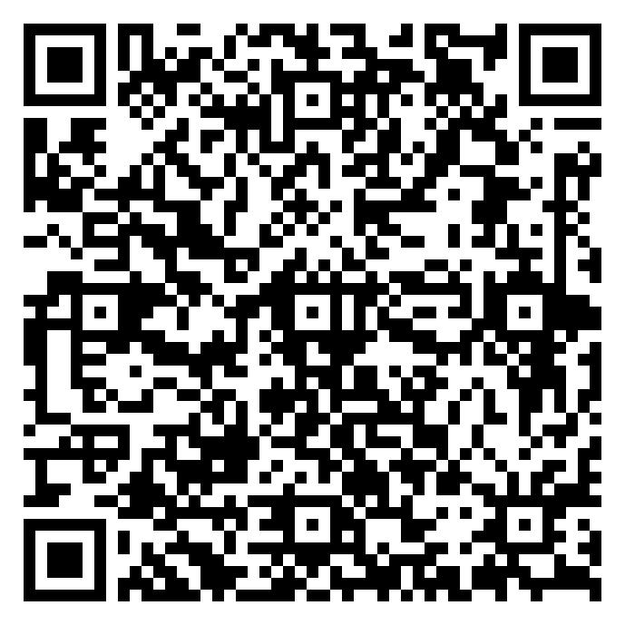 kod QR z danymi kontaktowymi 20018046700000