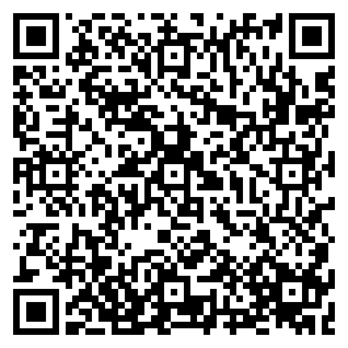 kod QR z danymi kontaktowymi 32043588800000
