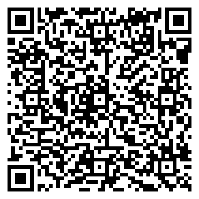 kod QR z danymi kontaktowymi 01606792500000