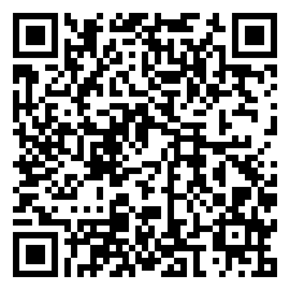 kod QR z danymi kontaktowymi 93227857300000