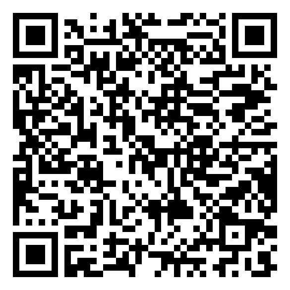 kod QR z danymi kontaktowymi 36606725900000