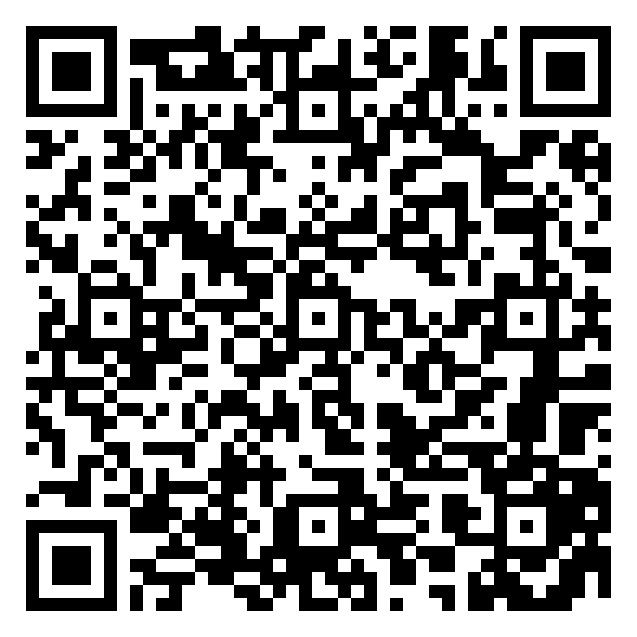 kod QR z danymi kontaktowymi 36864423500000