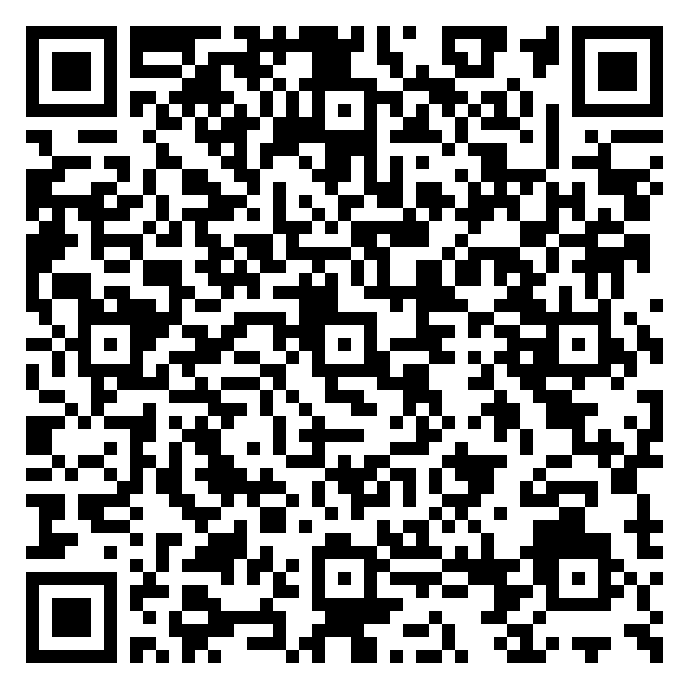 kod QR z danymi kontaktowymi 19005167100000