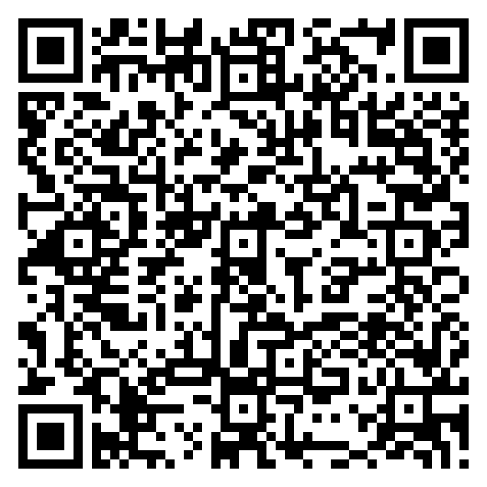 kod QR z danymi kontaktowymi 52061003200000
