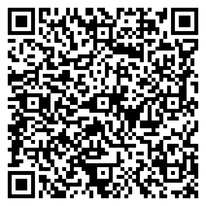 kod QR z danymi kontaktowymi 29264975400000