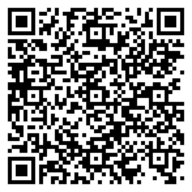 kod QR z danymi kontaktowymi 06149387700000