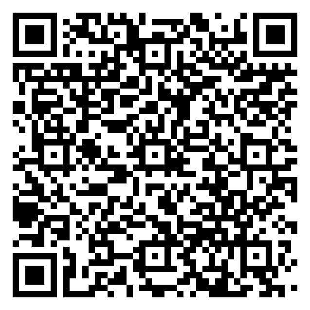 kod QR z danymi kontaktowymi 52397987800000