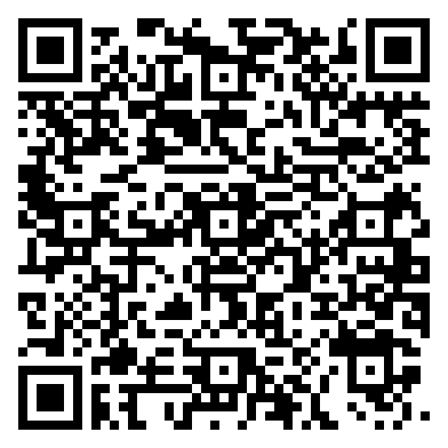 kod QR z danymi kontaktowymi 54039375400000