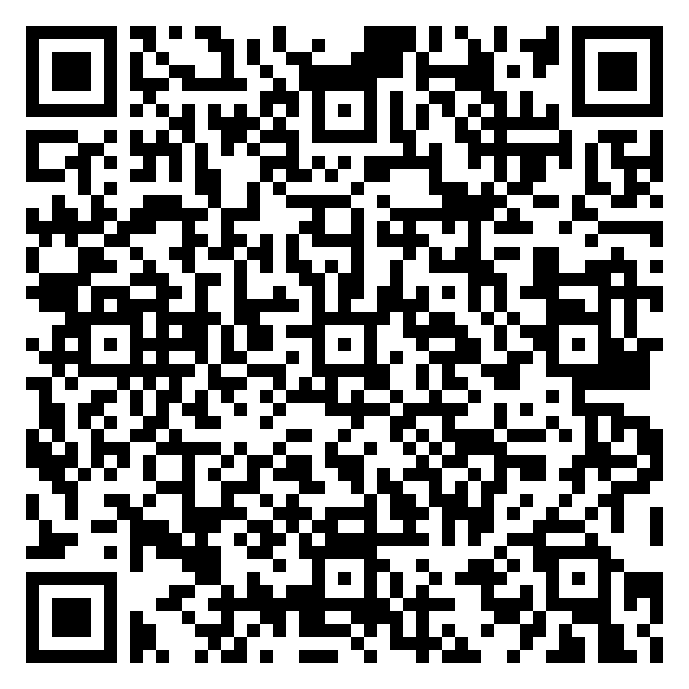 kod QR z danymi kontaktowymi 52881285800000