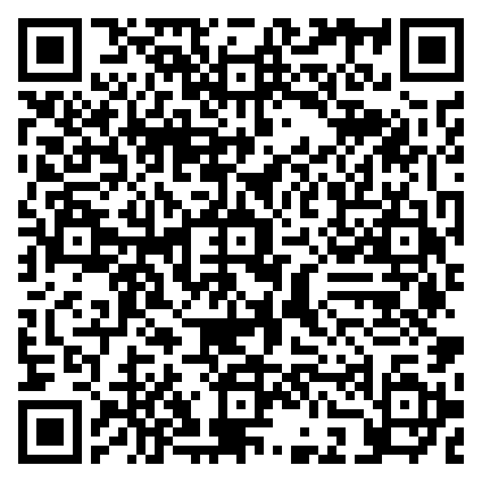 kod QR z danymi kontaktowymi 63109742000000