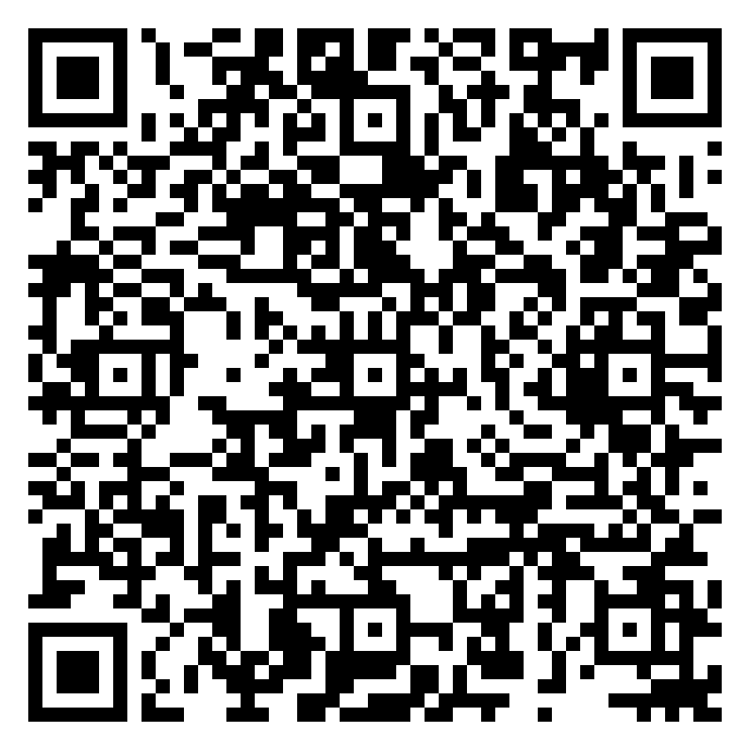 kod QR z danymi kontaktowymi 54020407800000