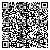 kod QR z danymi kontaktowymi 36336649300000