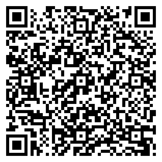 kod QR z danymi kontaktowymi 18005774700000