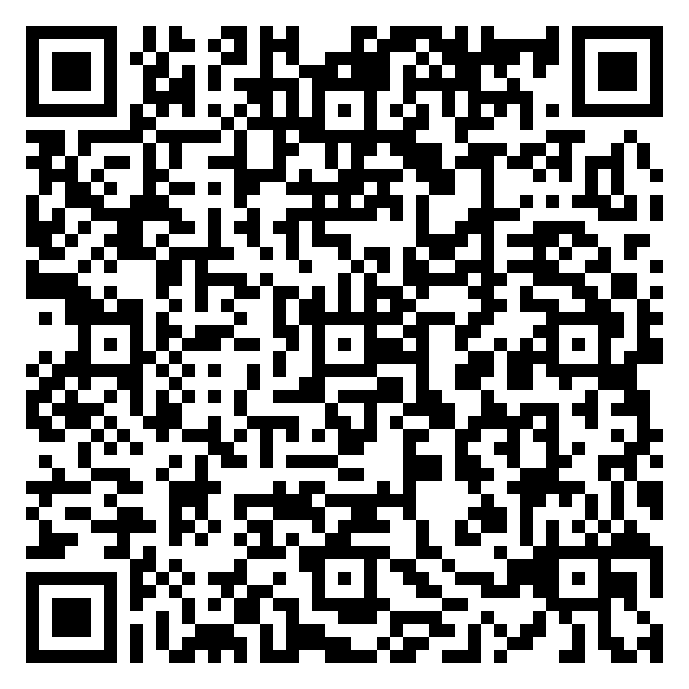 kod QR z danymi kontaktowymi 18103446400000