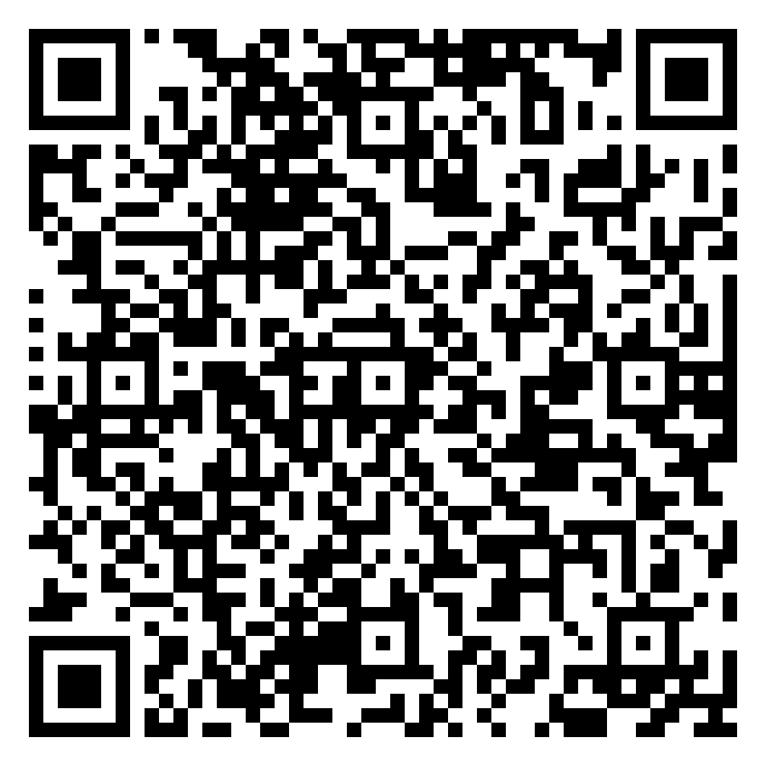 kod QR z danymi kontaktowymi 38647345200000