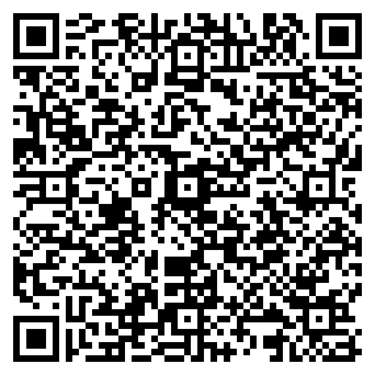 kod QR z danymi kontaktowymi 36414723800000