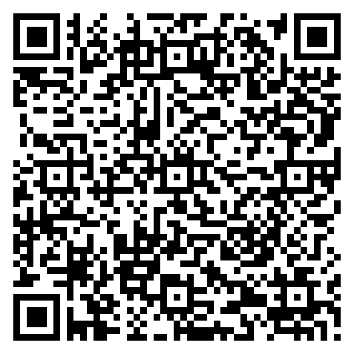 kod QR z danymi kontaktowymi 22035602800000
