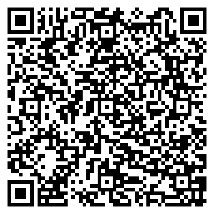 kod QR z danymi kontaktowymi 52633032200000