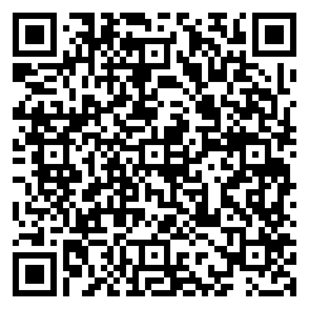 kod QR z danymi kontaktowymi 02083169400000