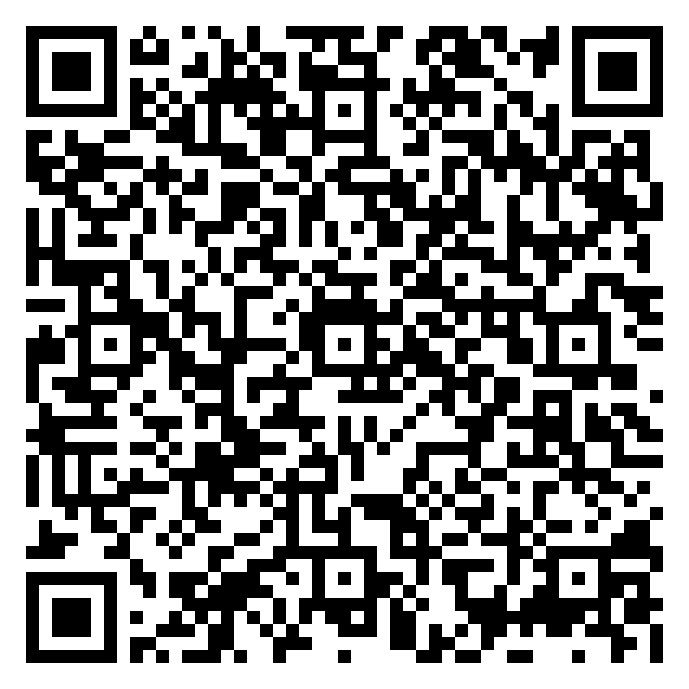 kod QR z danymi kontaktowymi 32076581200000