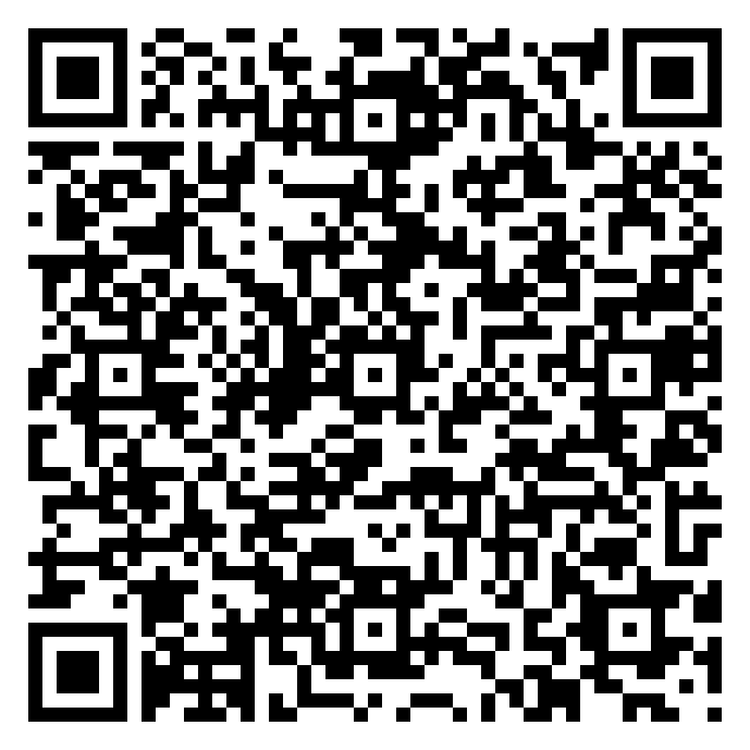 kod QR z danymi kontaktowymi 38542680600000