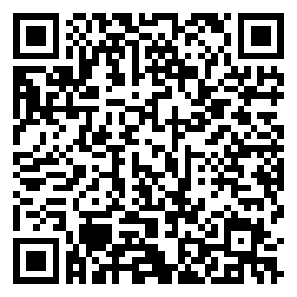 kod QR z danymi kontaktowymi 36878014500000
