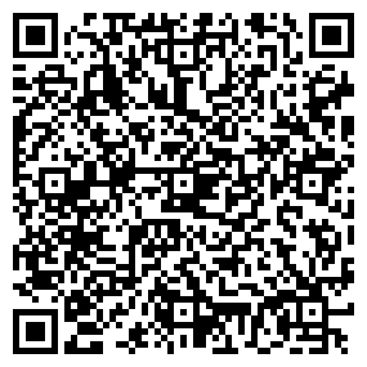 kod QR z danymi kontaktowymi 33039787800000
