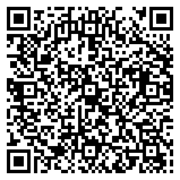 ŚWIAT PREZENTÓW MAŁGORZATA GŁODEK kod QR z danymi kontaktowymi kod QR z danymi kontaktowymi 10140018700000