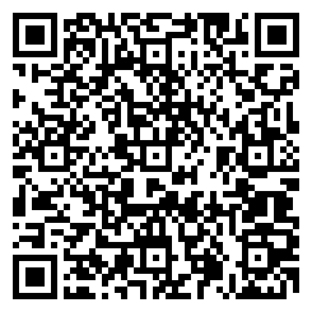 kod QR z danymi kontaktowymi 36340907300000
