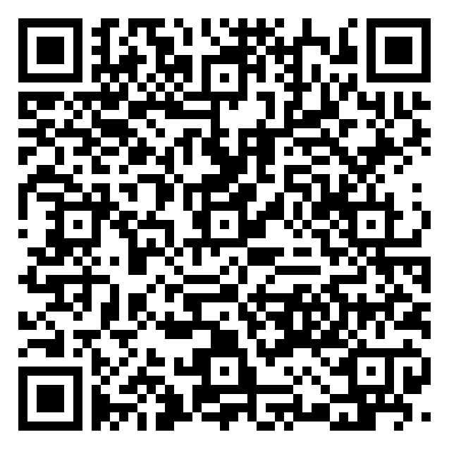 kod QR z danymi kontaktowymi 52692714900000