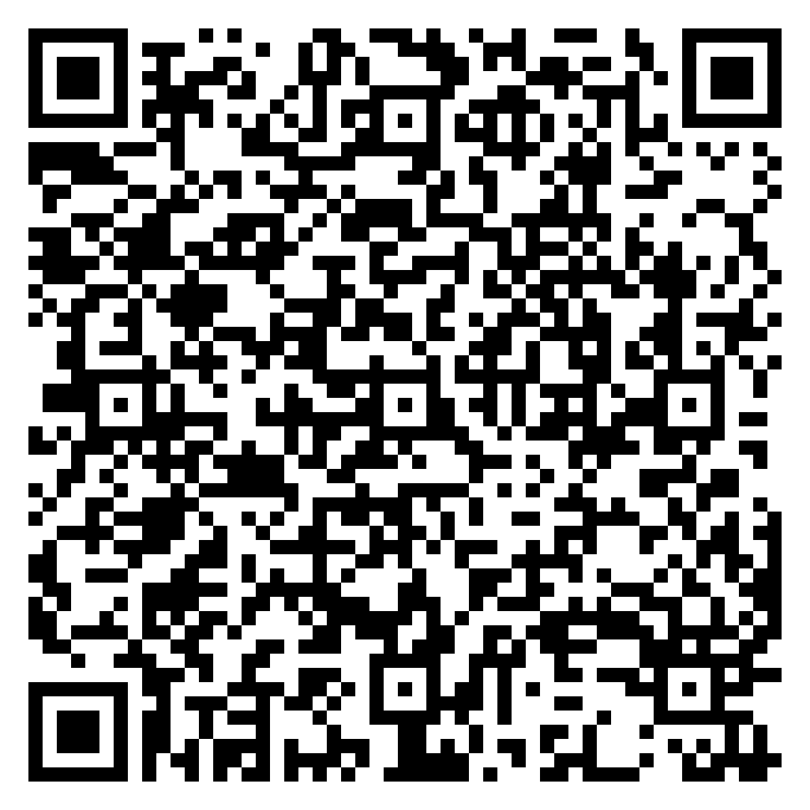 kod QR z danymi kontaktowymi 51099583800000