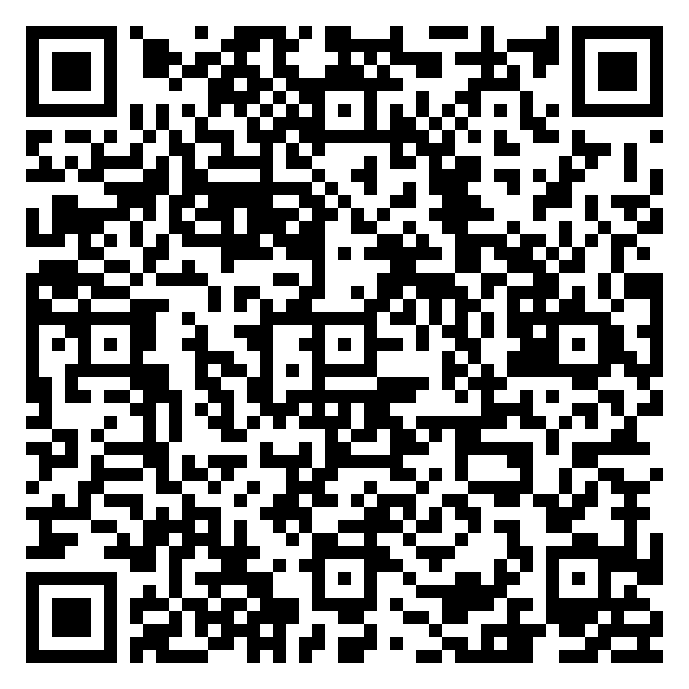 kod QR z danymi kontaktowymi 36820648100000