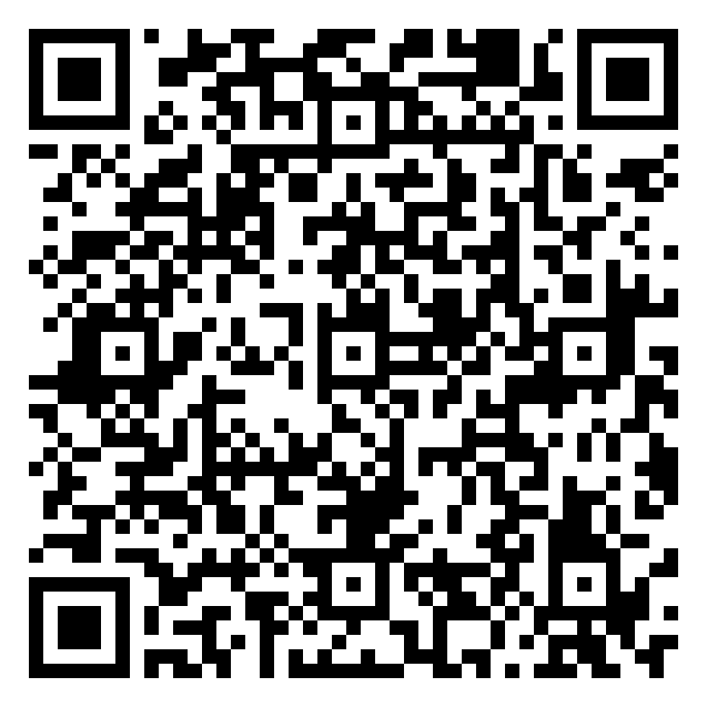 kod QR z danymi kontaktowymi 52389889000000
