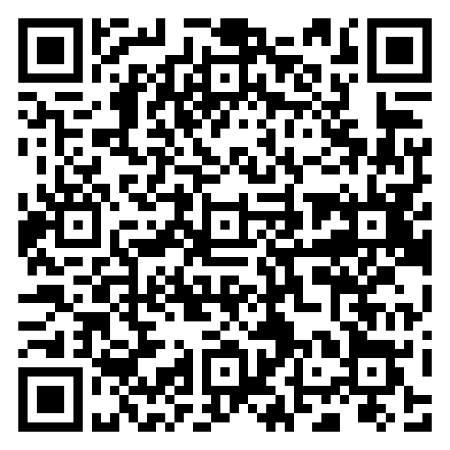 kod QR z danymi kontaktowymi 52987348300000