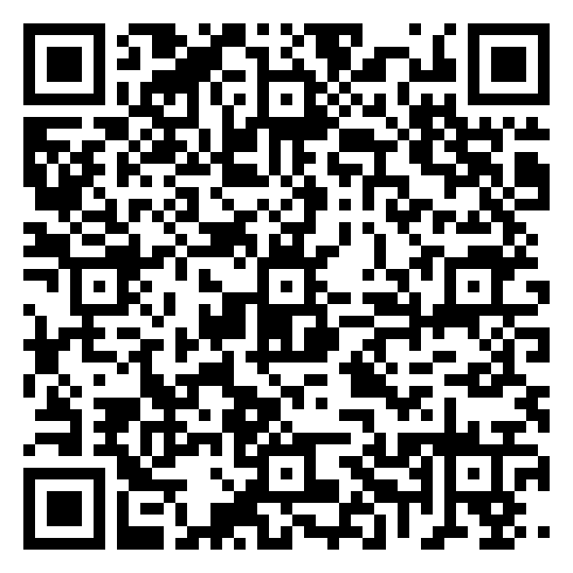 kod QR z danymi kontaktowymi 10036323100000