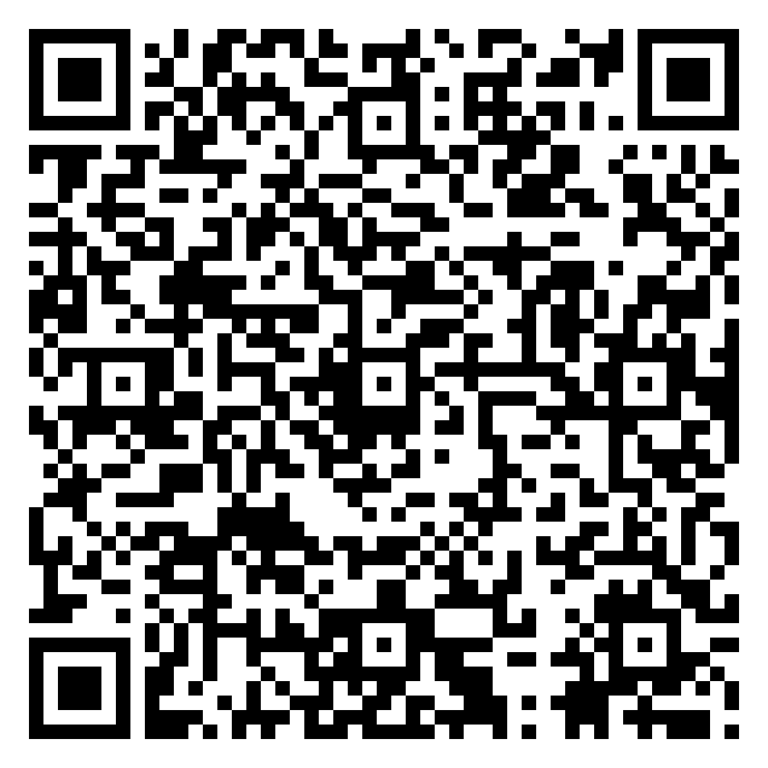 kod QR z danymi kontaktowymi 09152302300000
