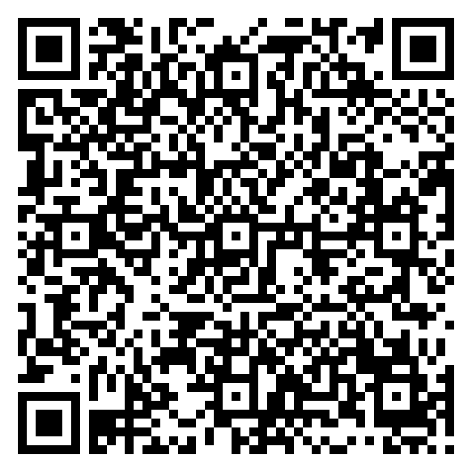 kod QR z danymi kontaktowymi 61033646900000