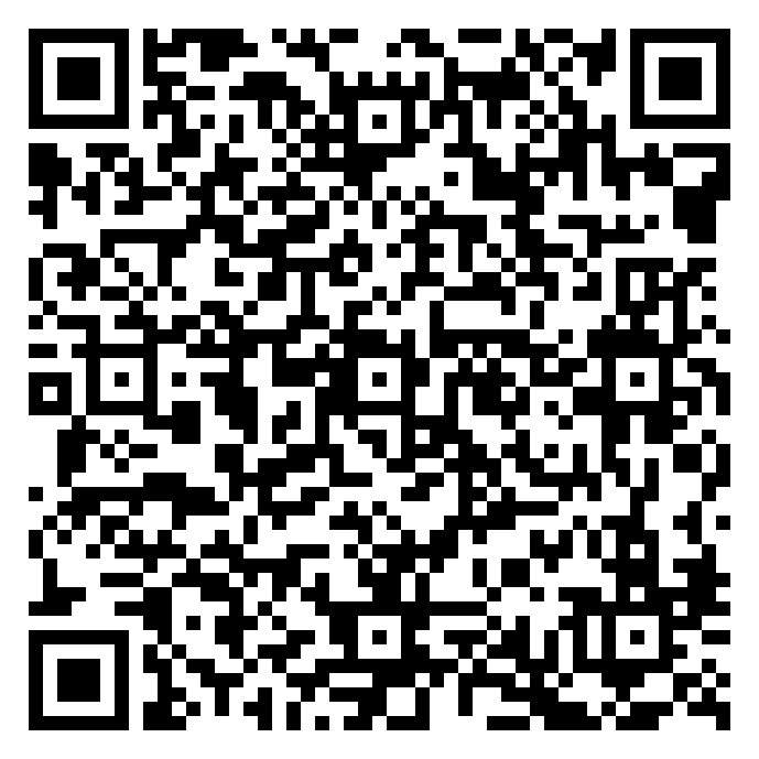 kod QR z danymi kontaktowymi 52594962800000