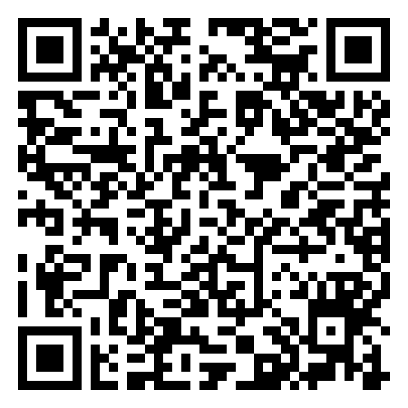 kod QR z danymi kontaktowymi 38481888100000