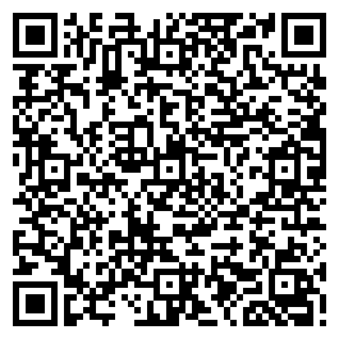 kod QR z danymi kontaktowymi 36610223400000