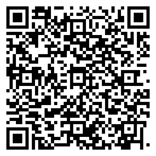 kod QR z danymi kontaktowymi 09129694600000