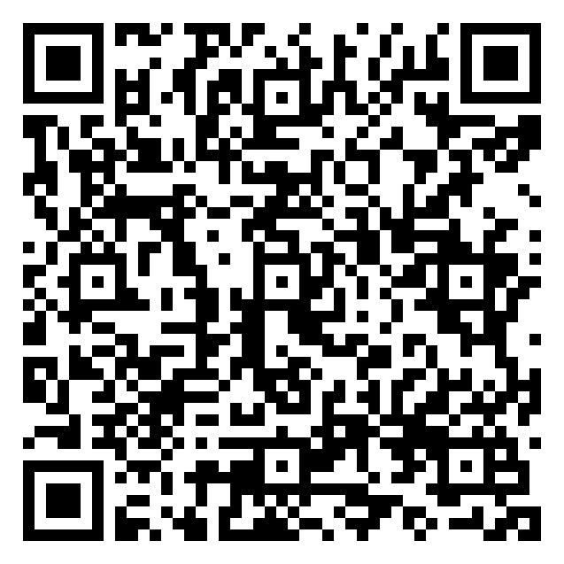 kod QR z danymi kontaktowymi 57027616600000